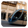 Update: metro en ov-chipkaart