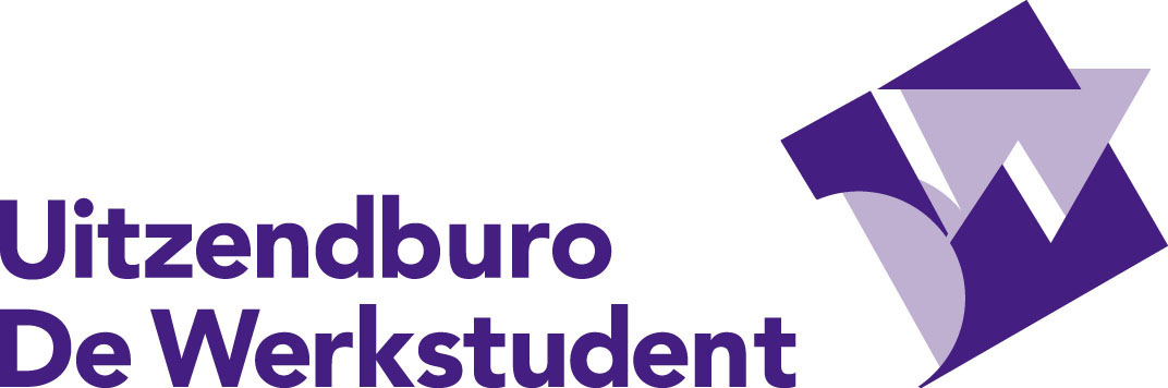 Logo Werkstudent