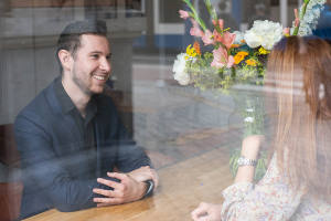 Voorbereiding sollicitatiegesprek