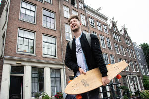 Rechten en plichten werving en selectie 