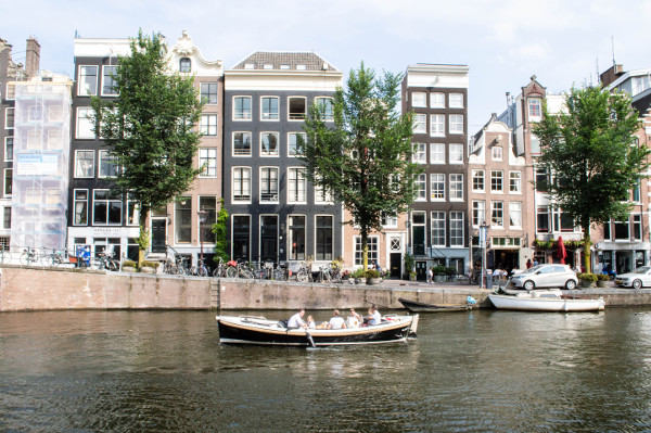vacature Accountmanager (binnendienst)