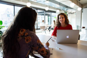 Ziekmeldingsprotocol en Verzuimbeleid Uitzendbureau Werkstudent