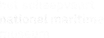 Logo Het Scheepvaart Museum
