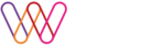 Logo Uitzendbureau Werkstudent