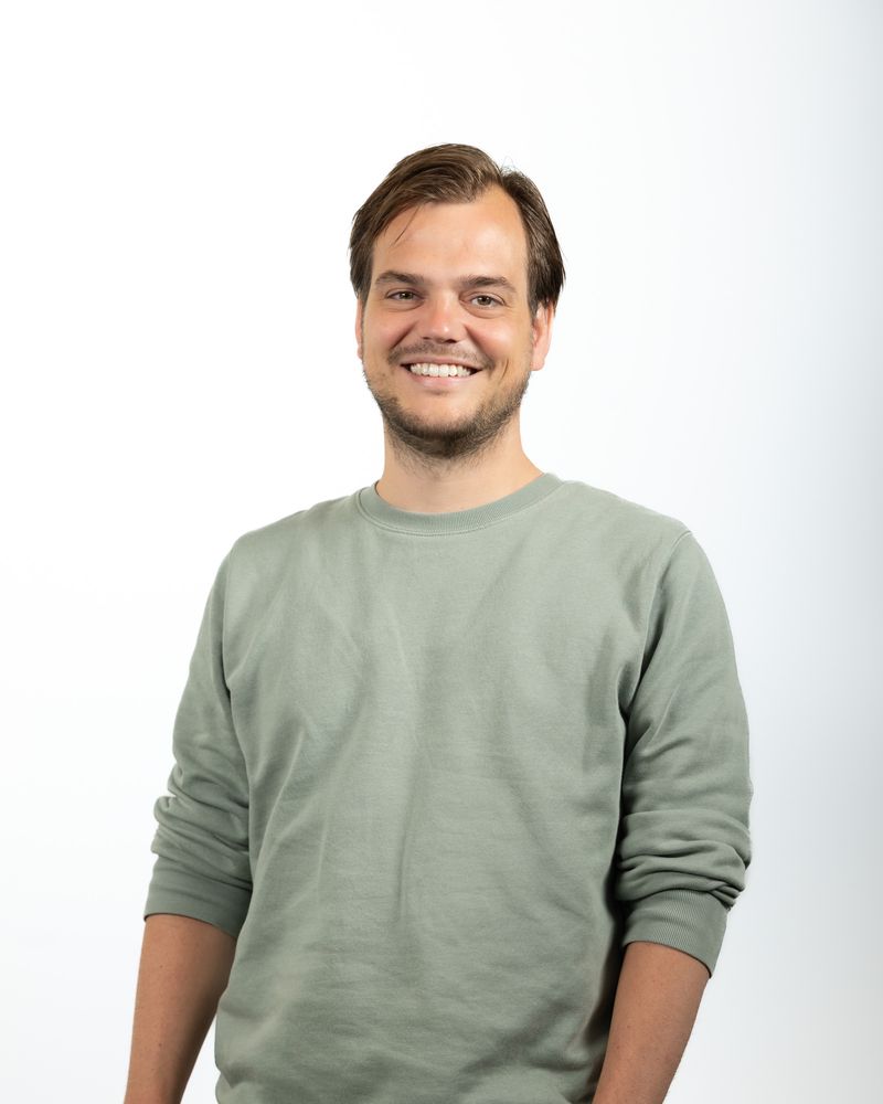 Rogier Daenen
