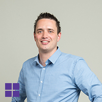 Wilfried van Oostrom
