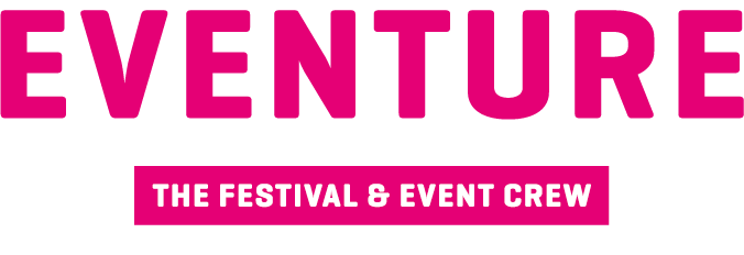 logo Eventure