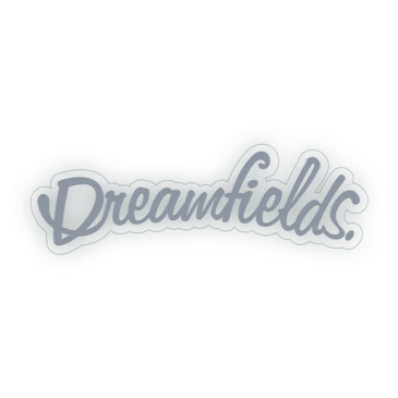 Dreamfields - Lathum