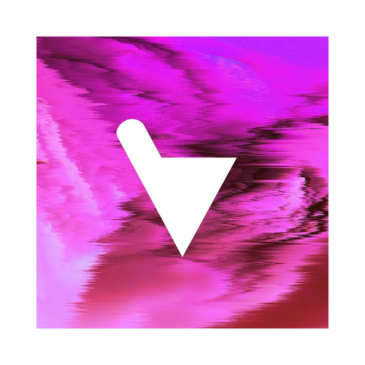 Verknipt Festival - Utrecht