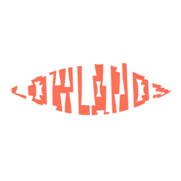 Lowlands - Biddinghuizen