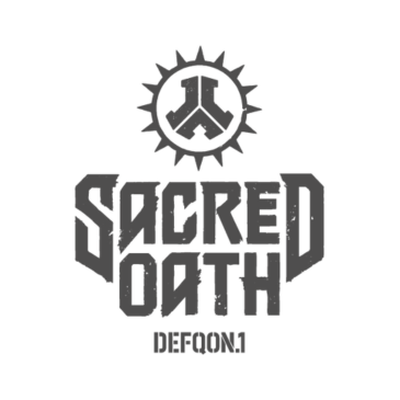 Defqon.1 - Biddinghuizen