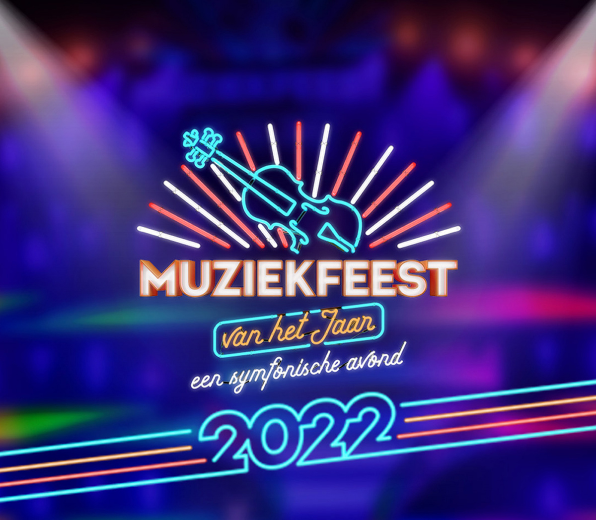 Werken op festivals via Werkstudent