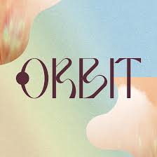 Orbit - Utrecht