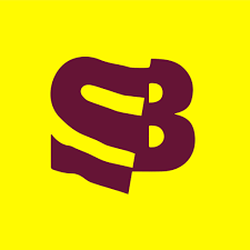 Smeerboel - Utrecht