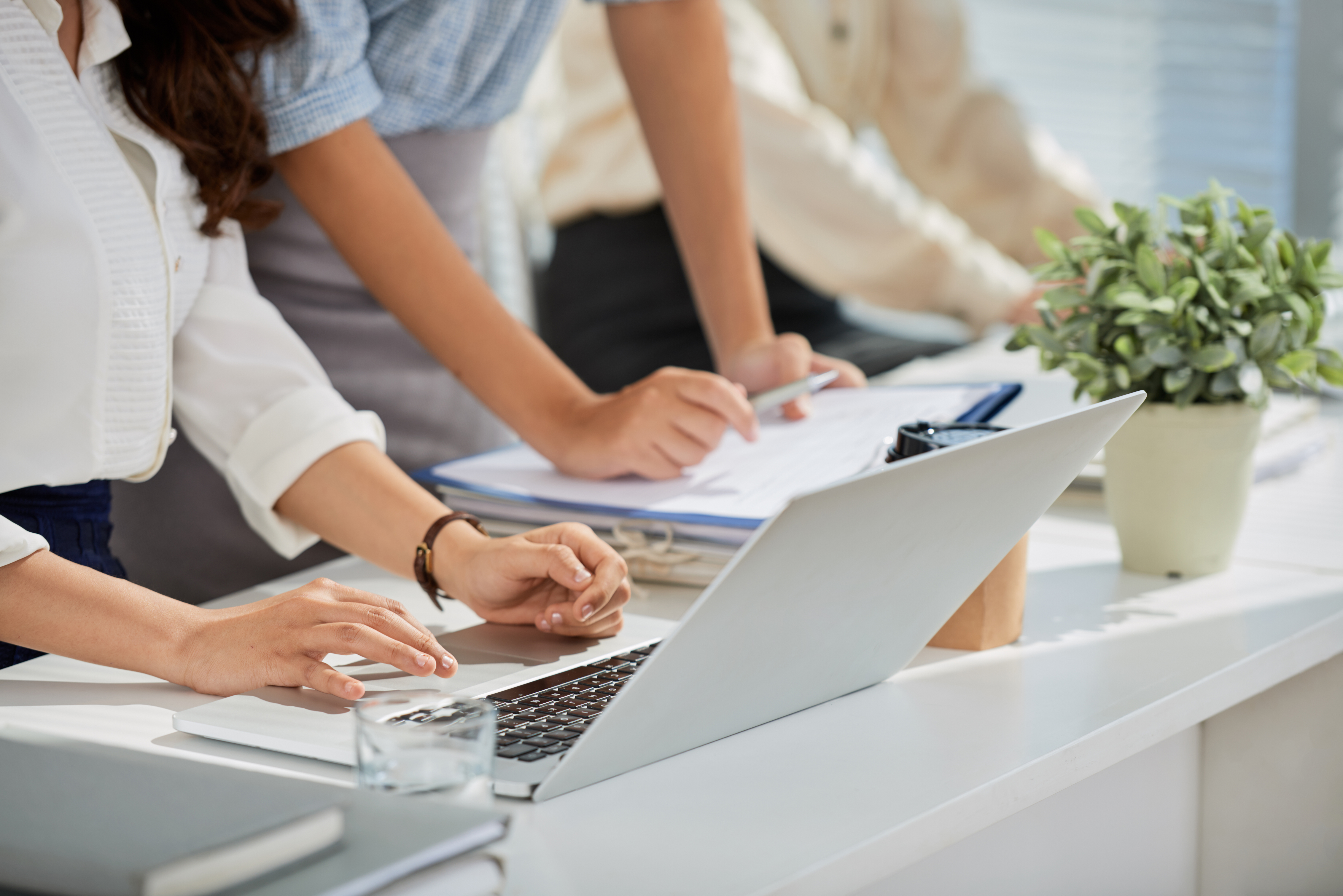 werkstudent, werk zoals jij t wil