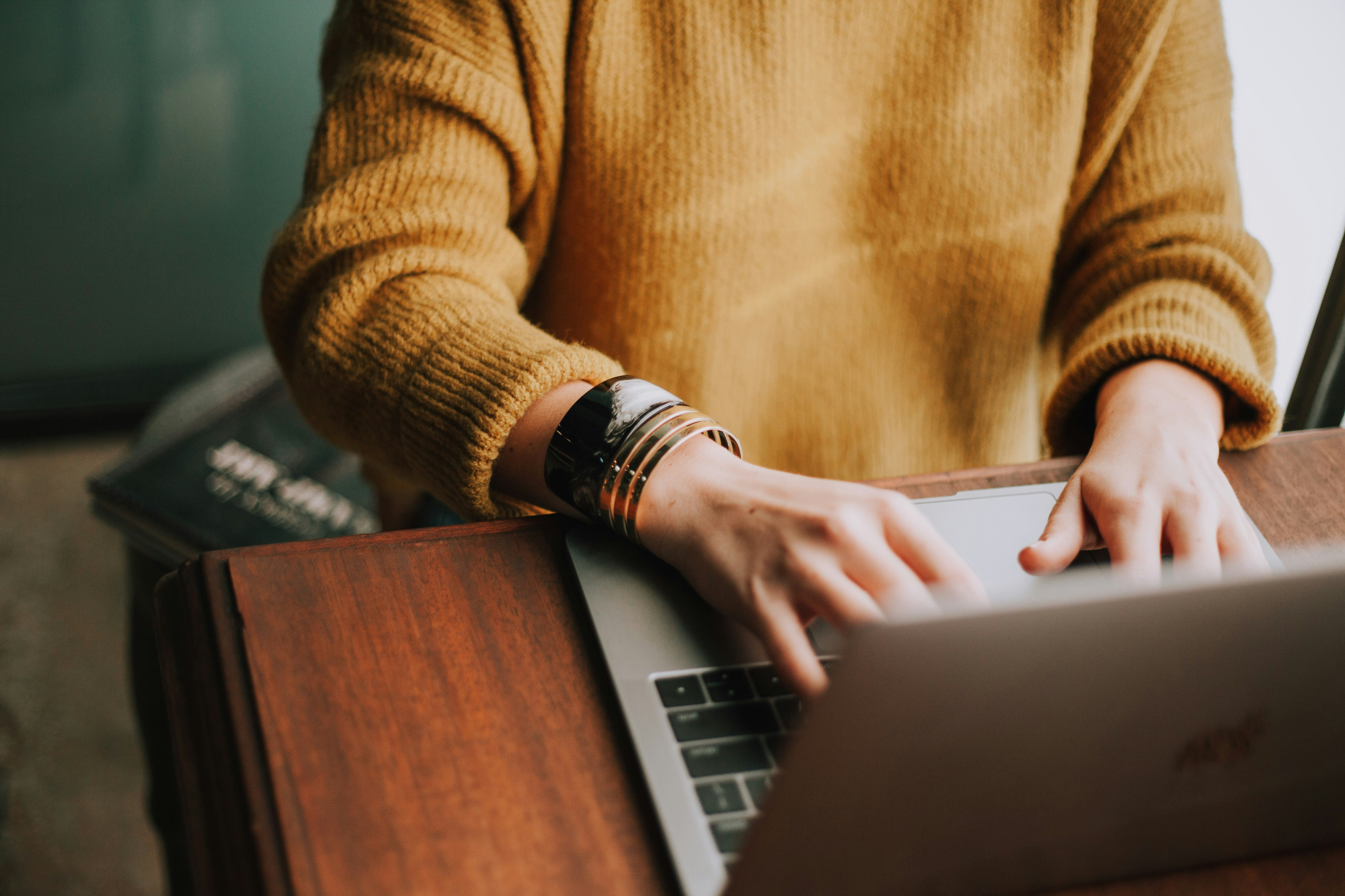 werkstudent, werk zoals jij t wil