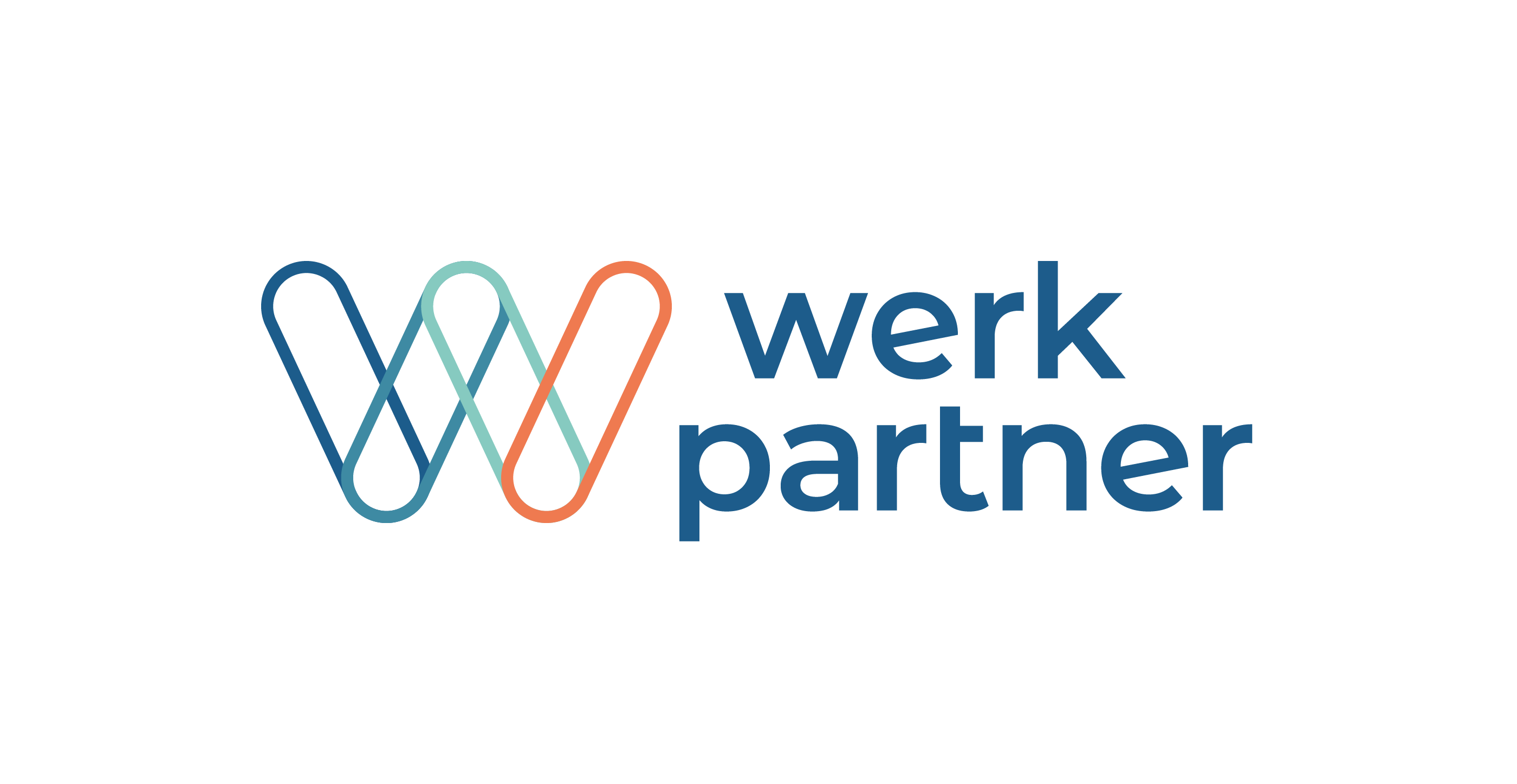 Buro De Werkstudent BV