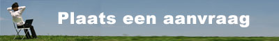 plaats direct een aanvraag