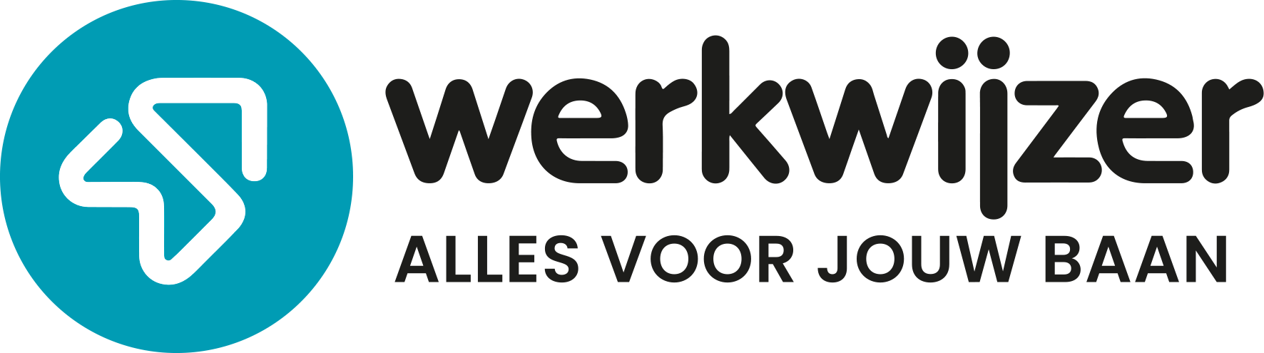 logo Werkwijzer Uitzendbureaus