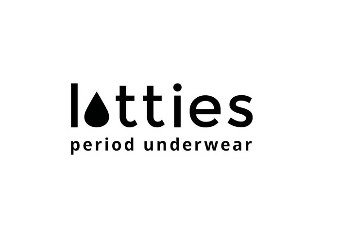 Anneloes Nieuwenhuijse – Lotties period 