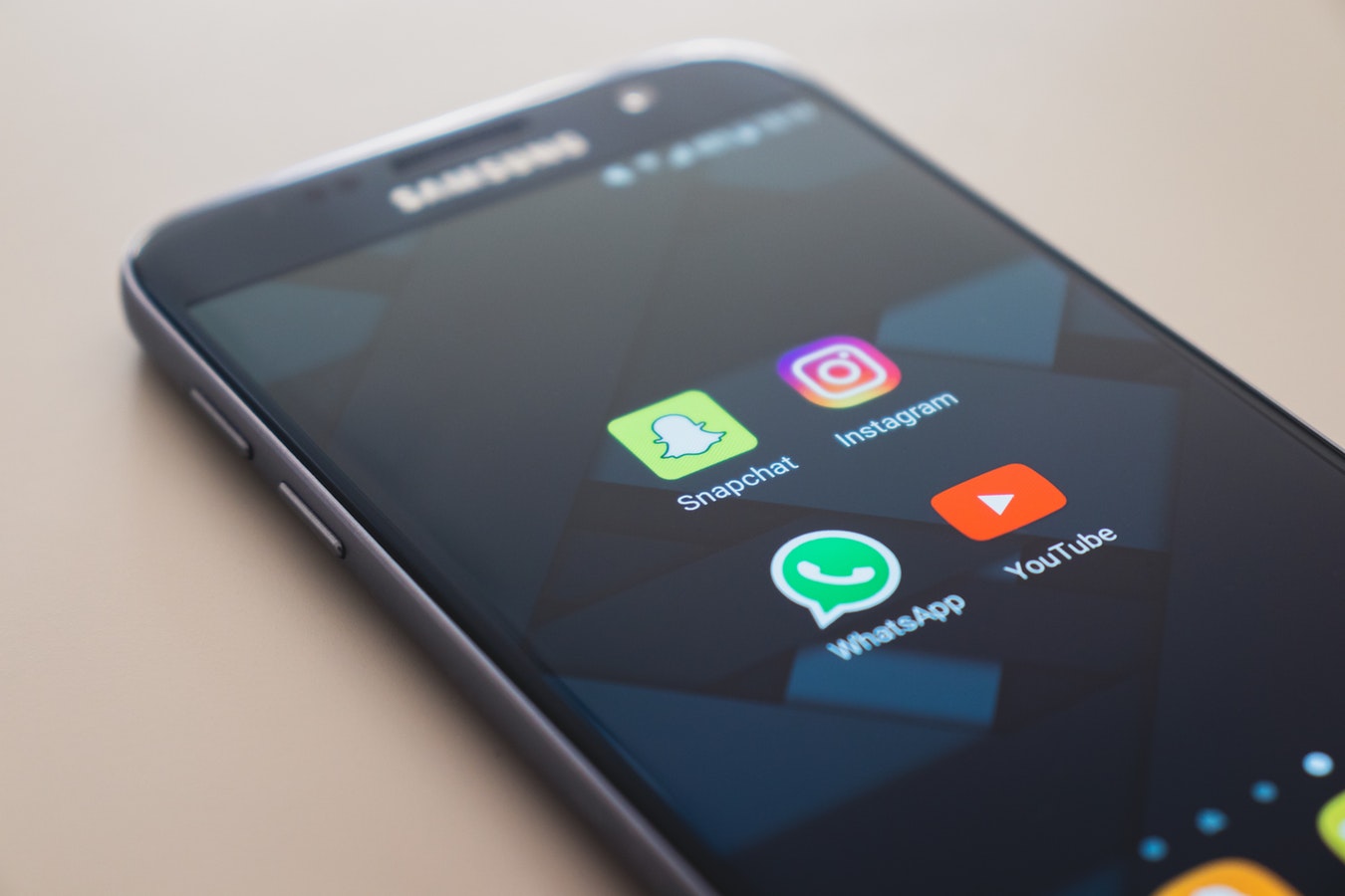 5 tips om op te vallen bij recruiters via sociale media